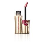 �ڢ��� ���ͥܥ� ���ե�ɡ��� ����� �롼���奨���å� RD217 (1��)