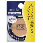  Kanebo носитель информации консилер S натуральный бежевый (1.7g) SPF21 PA+++