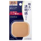  Kanebo носитель информации яркий выше Park toOC-E1 здоровье .... цвет (11.5g) основа 