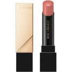 コフレドール スキンシンクロルージュ PK-319 (4.1g) リップ  カネボウ化粧品