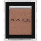 ڢ ͥܥ KATE   顼 049 ѡ ƥ饳å֥饦 (1.4g) 顼
