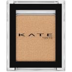 ͥܥ KATE   顼 051 ޥå  (1.4g) 顼