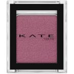 ڢ ͥܥ KATE   顼 052 ޥå ץԥ (1.4g) 顼