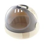 [J] Ricci .rukororu.... кошка bed M бежевый (1 штук )