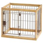 [ck3][ есть перевод специальная цена ] Ricci .ru из дерева домашнее животное Circle 60-50 натуральный (N) (1 шт. )