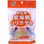 Yahoo! Yahoo!ショッピング(ヤフー ショッピング)新越化成工業 ドライナウ （5g×10コ入） 食品用乾燥剤