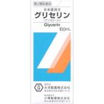 ¡ÚÂè2Îà°åÌôÉʡۡڢ¨ y¡Û ÂçÍÎÀ½Ìô ÆüËÜÌô¶ÉÊý ¥°¥ê¥»¥ê¥ó (100ml) ÈéÉæ¤ÎÊݸî ޱIJºÞ ¼êºî¤ê²½¾ÑÉʤθ¶ÎÁ