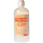 【指定医薬部外品】【※】 大洋製薬 グリセリンカリ液 (500ml) ひび、あかぎれにそのまま塗れる