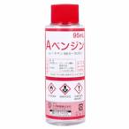  Taiyou производства лекарство A Ben Gin (95ml) одежда. загрязнения сбрасывание, маслянистость Magic .., наклейка отдирание .