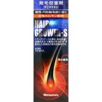 [ no. (2) вид фармацевтический препарат ][A] Tamura ... hearts молдинг волосы -g Roar S (170ml) женщина двоякое применение ..* круглый удаление волос .. быть эффективным departure шерсть ...