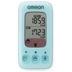 [* y] Omron деятельность количество итого HJA-310-B Caro li скан ( мята )