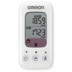 [y] Omron деятельность количество итого HJA-310-W Caro li скан (va чесночный лук )