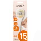  Omron электронный термометр .... kun MC-682-BA (1 шт. ) в среднем 15 секундный скорость осмотр температура, младенец поэтому. термометр 