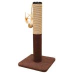 [J] Doogie man kya чай man современный салон коготь ... paul (pole) (1 комплект )