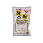 [A] - u The - пивные дрожжи порошок (320g)