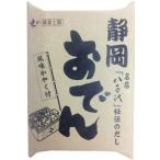  тест. подлинный Fuji магазин Shizuoka одэн . тысяч плата 1 порции (460g) одэн 