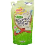[*scb] maru fkkemifa удобно клей .. спрей изменение содержания для (350ml) утюг для .