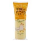 ショッピングマヨネーズ 丸和油脂 平飼いタマゴのマヨネーズ (300g) 調味料