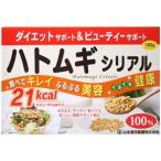 [A] Yamamoto traditional Chinese medicine is Tom gi serial (150g) nutrition assistance food 