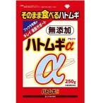 [A] Yamamoto китайское лекарство - Tom giα (250g)