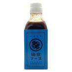 [ ликвидация запасов ] срок годности :2027 год 6 месяц 30 день тории еда . низ соус (200ml) приправа чуно соус 