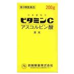 [ no. 3 вид фармацевтический препарат ] Япония аптека person i подмышка витамин Casko рубин n кислота . конец (200g) витаминное соединение 