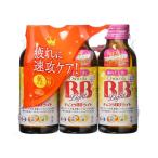 [ указание квази наркотики ] шоко laBB свет (100mL×3 шт. входит ) усталость . когда напиток низкий калории сахар вид Zero 