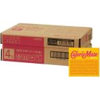 ショッピングカロリーメイト 【30個セット♪】 大塚製薬 カロリーメイト ブロック メープル (4本×30個) 身体に必要な5大栄養素が手軽に摂れるバランス栄養食 【A】