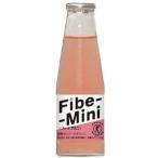 【※】 大塚製薬 ファイブミニ (100mL × 10本入) 食物繊維 炭酸飲料 トクホ 特定保健用 ...