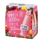 【A】大塚製薬 ファイブミニ (100mL×6本)