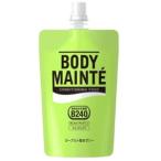 [A] большой . производства лекарство корпус mainte желе (100g) Athlete поэтому. темно синий tisho человек g питание еда 