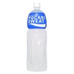 Yahoo! Yahoo!ショッピング(ヤフー ショッピング)大塚製薬 ポカリスエット 1.5L　1本　ペットボトル