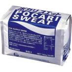 Yahoo! Yahoo!ショッピング(ヤフー ショッピング)【お得用　10L用】　大塚製薬 ポカリスエット 粉末 （740g）　スポーツ飲料 パウダータイプ