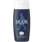 Yahoo! Yahoo!ショッピング(ヤフー ショッピング)ウルオス 薬用スカルプシャンプー （300ml） フケ かゆみ 汗のにおいを防ぐ ノンシリコンシャンプー