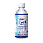 Yahoo! Yahoo!ショッピング(ヤフー ショッピング)【24本セット】 大塚食品 オーエスワン OS-1 （300ml×24本入） ペットボトル