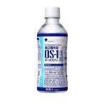 【24本セット】 大塚食品 オーエスワン OS-1 (300ml×24本入) ペットボトル