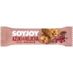 大塚製薬 SOYJOY (ソイジ