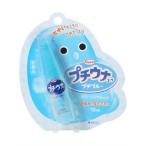 ¡ÚÂè2Îà°åÌôÉÊ¡Û ¥×¥Á¥¦¥Ê¥³¡¼¥ï ¥Ö¥ë¡¼(12ml)