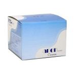 �ڰ��������ʡ� ���Υ󥳡��說�꡼���80g) ȩ�Ӥ� �����Ĥ��� ��anon �����󥱥� ������ ������  ���Υ��