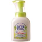 korugenko-wa лекарство для стерилизация * дезинфекция мыло (300ml) пена . выходить мыло для рук [ квази наркотики ]