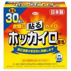 興和　ホッカイロ　ミニ　貼る (30個入)