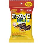 Yahoo! Yahoo!ショッピング(ヤフー ショッピング)【※ scb】 興和　ホッカイロ　くつ用　すべり止め付 （5足分/10個入）
