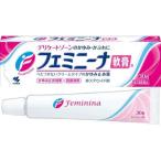 [ no. 2 вид фармацевтический препарат ][ME]fe minnie na..S (30g) деликатная зона. ....