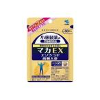  Kobayashi производства лекарство мака EX (60 шарик ) питание пассажирский еда 