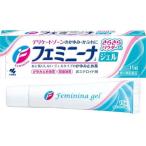 [ no. 2 вид фармацевтический препарат ][ME]fe minnie na гель (15g) деликатная зона. ....