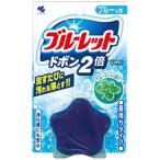 [T] Kobayashi производства лекарство голубой let dobon2 раз голубой мята (120g)..... загрязнения . удаляет 