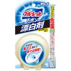  Kobayashi производства лекарство голубой let dobon. белый .(120g) туалет бак . inserting использовать туалет. . белый .. 