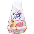 sawate- happy детская присыпка (120g) комнатный ароматические средства 