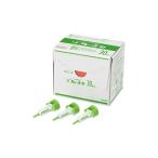  Sanwa . Gakken . место SKK одиночный раз использование автоматика Ran комплект so порожек игла (30 шт. входит )so порожек специальный .. игла 