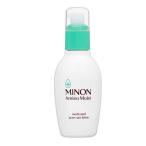 第一三共ヘルスケア ミノン アミノモイスト 薬用 アクネケア ローション (150mL)